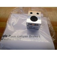 Nexen 837100 Caliper Puck 32048