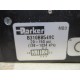 Parker B310BB549C Solenoid Valve 24VDC Coil - New No Box