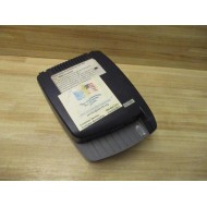 RDM EC7011f Check Scanner EC7000i - Used