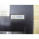 RDM EC7011f Check Scanner EC7000i - Used