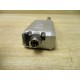 Keyence GT2-H12 Sensor Head GT2H12 - Used