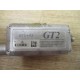 Keyence GT2-H12 Sensor Head GT2H12 - Used