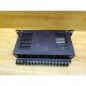 Oriental Motor MSP101 Input Speed Controller - Used