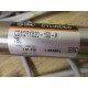 SMC CDM2RKB20-150-H7BL Air Cylinder CDM2RKB20150H7BL W Sensors