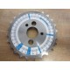 KW0005 Chain Sprocket 0-360 08A24 - New No Box
