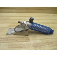 Knu-Vise 6-D-1-12 Cylinder 6D112 - Used