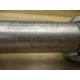 Knu-Vise 6-D-1-12 Cylinder 6D112 - Used