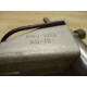 Knu-Vise 6-D-1-12 Cylinder 6D112 - Used