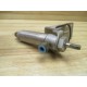 Knu-Vise 6-D-1-12 Cylinder 6D112 - Used