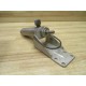 Knu-Vise 6-D-1-12 Cylinder 6D112 - Used