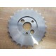 KW0005 Chain Sprocket 0-360 08A24 - New No Box