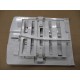 Ricoh JP1235 Printer Assembly Paper Tray Only - Used