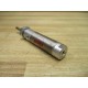 Bimba 020.5D Cylinder 0205D (Pack of 2) - New No Box