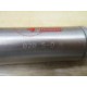 Bimba 020.5D Cylinder 0205D (Pack of 2) - New No Box