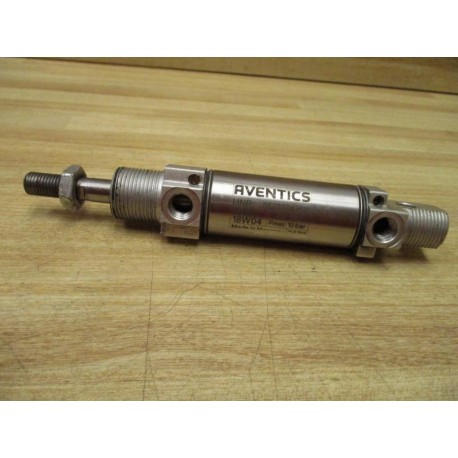 Aventics 0822334452 Cylinder