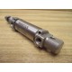 Aventics 0822334452 Cylinder