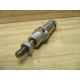 Aventics 0822334452 Cylinder