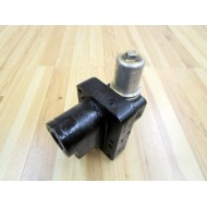 Honeywell 28090 Filter AN 6234 3 AN6235-3A - Used