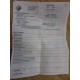 Allen Bradley 2711-T9C1 Panel View 2711T9C1 Small Screen Crack - Refurbished