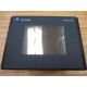 Allen Bradley 2711-T9C1 Panel View 2711T9C1 Small Screen Crack - Refurbished