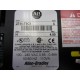 Allen Bradley 2711-T9C1 Panel View 2711T9C1 Small Screen Crack - Refurbished