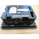 Allen Bradley 2711-T9C1 Panel View 2711T9C1 Series A FRN 2.01 Rev A - Refurbished