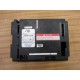 Allen Bradley 2711-T9C1 Panel View 2711T9C1 Series A FRN 2.01 Rev A - Refurbished