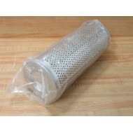 Norman VIU-1513 Filter VIU1513 - New No Box