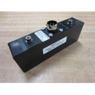 AGV Electronics 500003 ANT-10 Module - New No Box