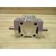SMC CQ2B20-32D-99245CDN Cylinder CQ2B2032D99245CDN W Rod End - New No Box