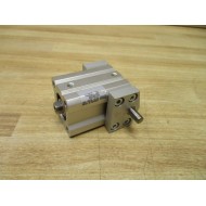 SMC CQ2B20-32D-99245CDN Cylinder CQ2B2032D99245CDN - New No Box