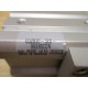 SMC CQ2B20-32D-99245CDN Cylinder CQ2B2032D99245CDN - New No Box