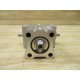 SMC CQ2B20-32D-99245CDN Cylinder CQ2B2032D99245CDN - New No Box