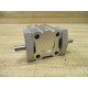 SMC CQ2B20-32D-99245CDN Cylinder CQ2B2032D99245CDN - New No Box
