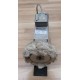 Paul Ott A-4650 Buffer A4650 - Used