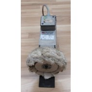 Paul Ott A-4650 Buffer A4650 - Used