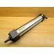 Numatics Actuator P3AK-08A1B-EAA0 Cylinder P3AK08A1BEAA0 - New No Box