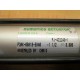 Numatics Actuator P3AK-08A1B-EAA0 Cylinder P3AK08A1BEAA0 - New No Box