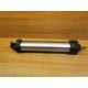 Numatics Actuator P3AK-08A1B-EAA0 Cylinder P3AK08A1BEAA0 - New No Box