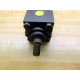 Numatics Actuator P3AK-08A1B-EAA0 Cylinder P3AK08A1BEAA0 - Used