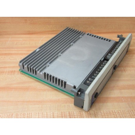 AEG Modicon AS-B824-016 True High Output Module ASB824016 - Used