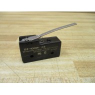 Omron DZ-10GW-1B6 Limit Switch DZ10GW1B6 - New No Box