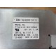 Minebea EMA-XL6200-01-C Fan Unit  FT41A13-20-05A0 - Used