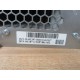 Minebea EMA-XL6200-01-C Fan Unit  FT41A13-20-05A0 - Used