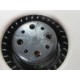 Minebea EMA-XL6200-01-C Fan Unit  FT41A13-20-05A0 - Used