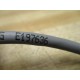 Unitronic E197636 Cable 4' 5" Length - New No Box
