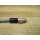 Unitronic E197636 Cable 4' 5" Length - New No Box