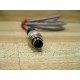 Unitronic E197636 Cable 4' 5" Length - New No Box