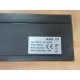 AEG ARE i2-6XRS232 Stationary RFID Reader AREi26XRS232 - Used