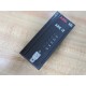AEG ARE i2-6XRS232 Stationary RFID Reader AREi26XRS232 - New No Box